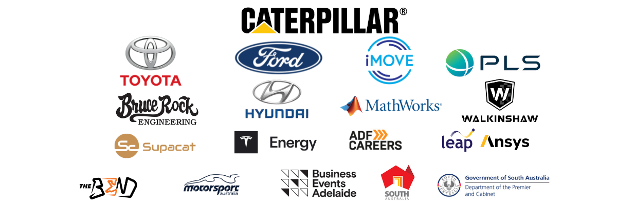 Formula_Sponsors_2026_Banner.png